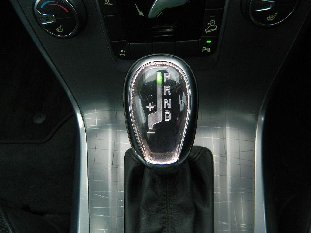 Vehicle 79