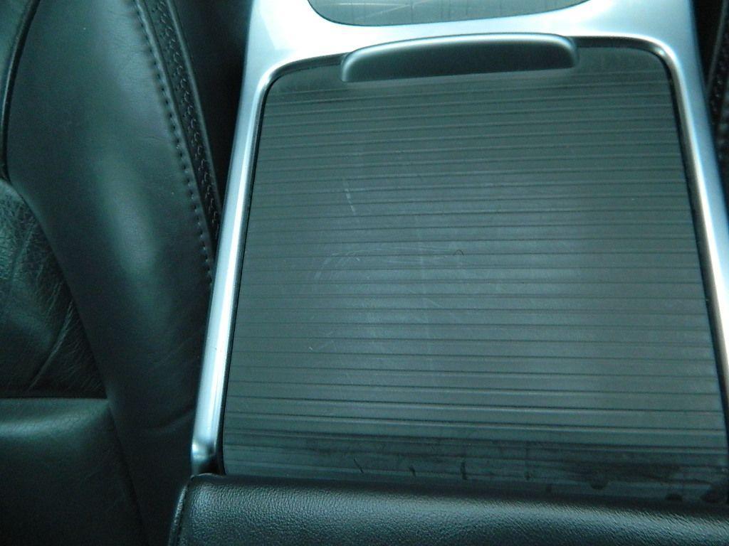 Vehicle 81