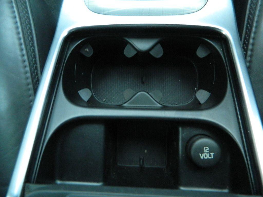 Vehicle 84