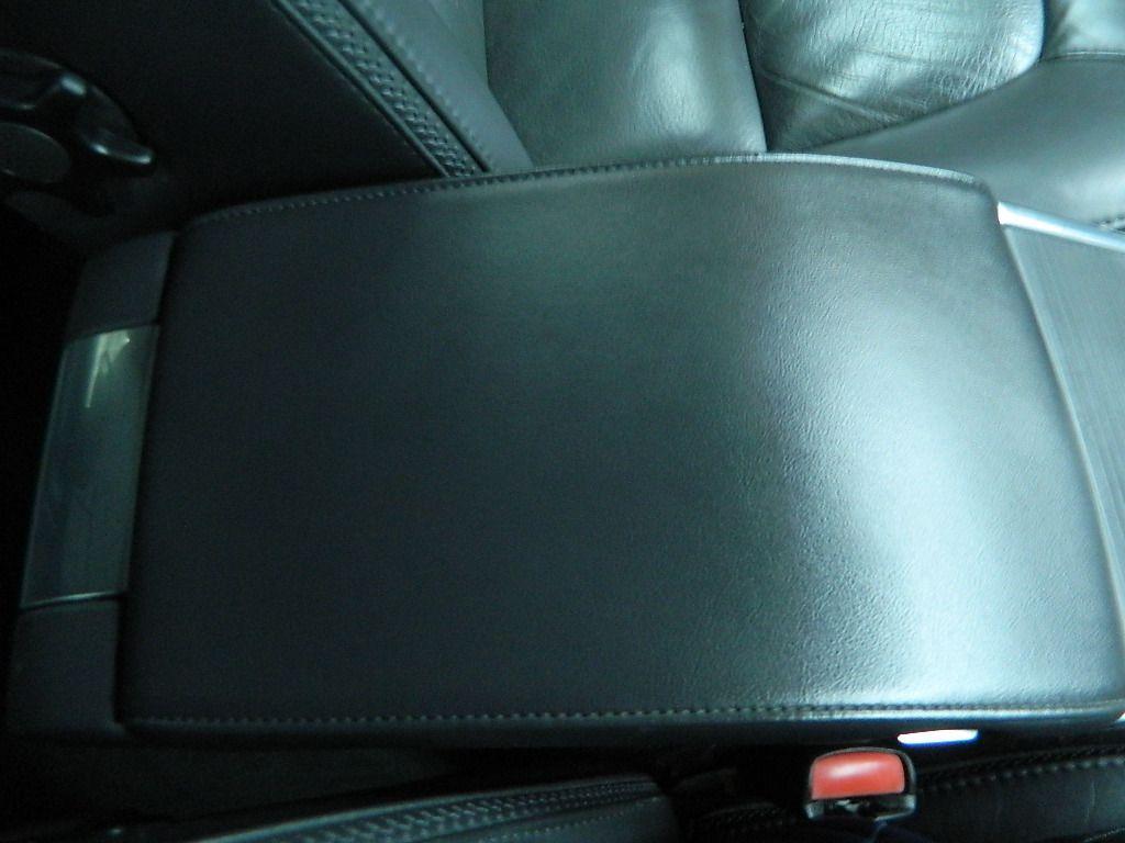 Vehicle 85