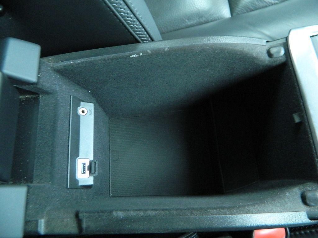 Vehicle 87