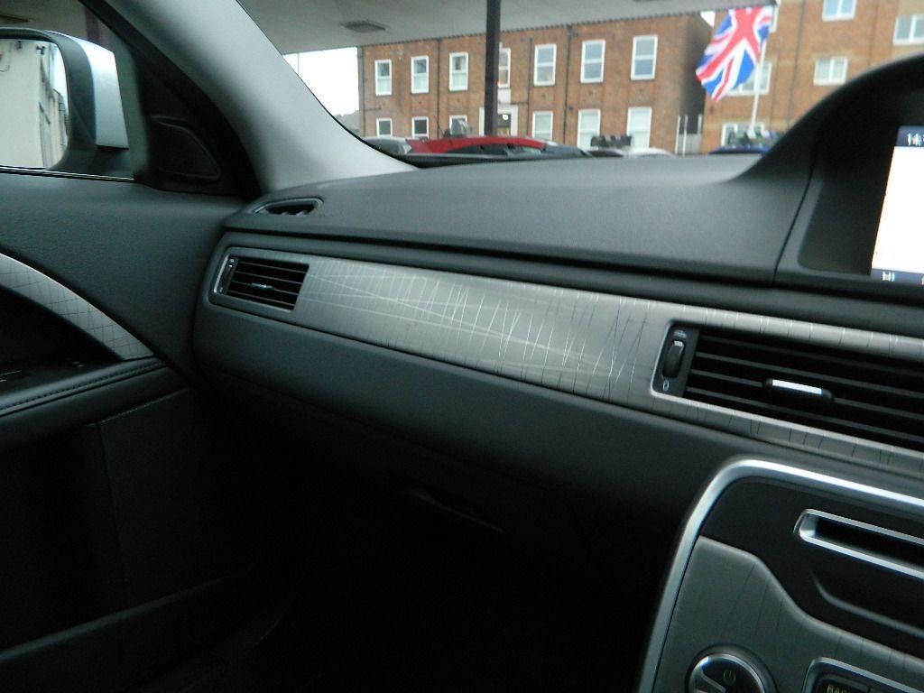 Vehicle 90