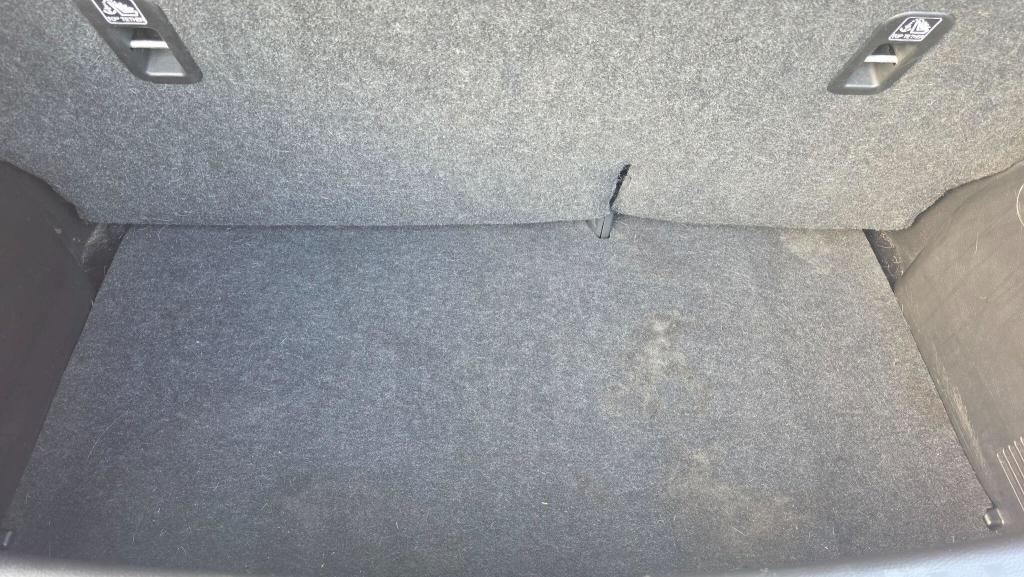 Used Suzuki Swift 2015 for sale - 77533805: Photo 12