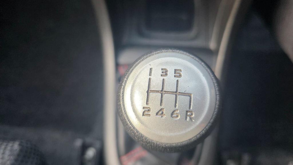 Used Suzuki Swift 2015 for sale - 77533805: Photo 14