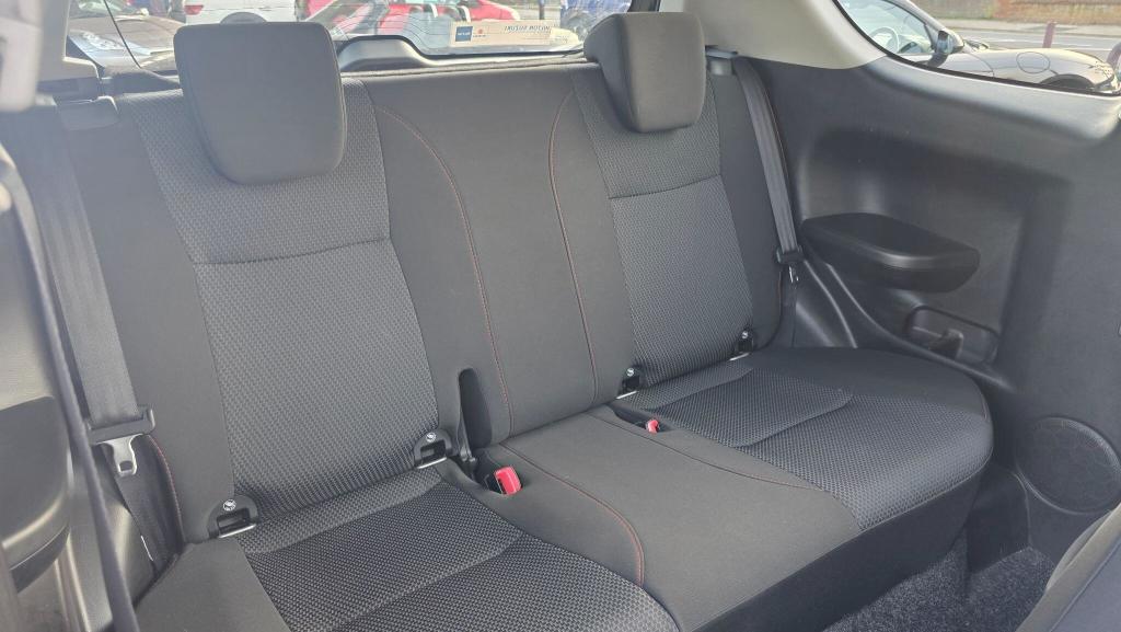 Used Suzuki Swift 2015 for sale - 77533805: Photo 17