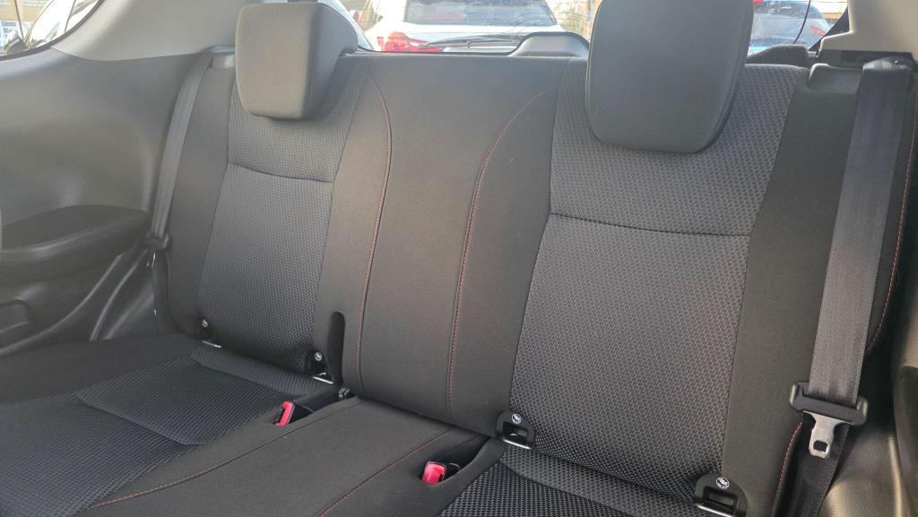 Used Suzuki Swift 2015 for sale - 77533805: Photo 18