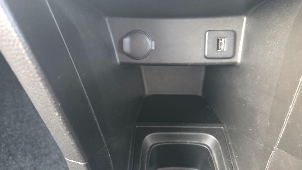 Used Suzuki Swift 2015 for sale - 77533805: Photo 23