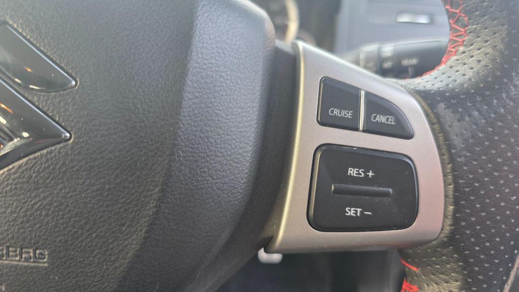 Used Suzuki Swift 2015 for sale - 77533805: Photo 25