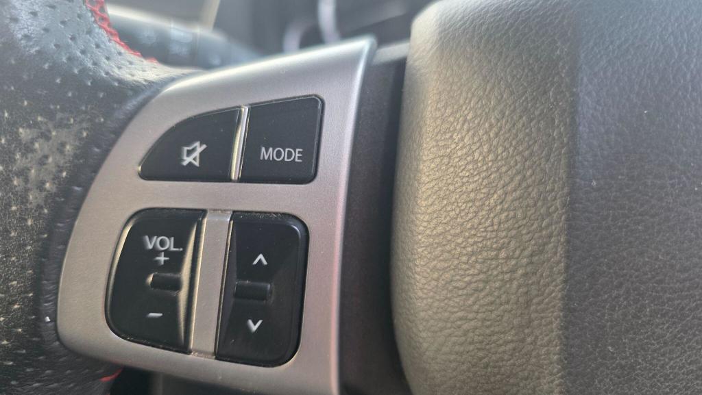 Used Suzuki Swift 2015 for sale - 77533805: Photo 26