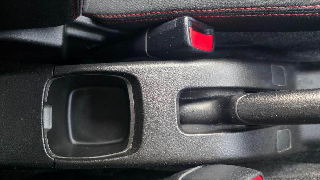 Used Suzuki Swift 2015 for sale - 77533805: Photo 27