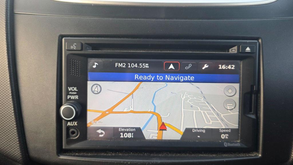 Used Suzuki Swift 2015 for sale - 77533805: Photo 36