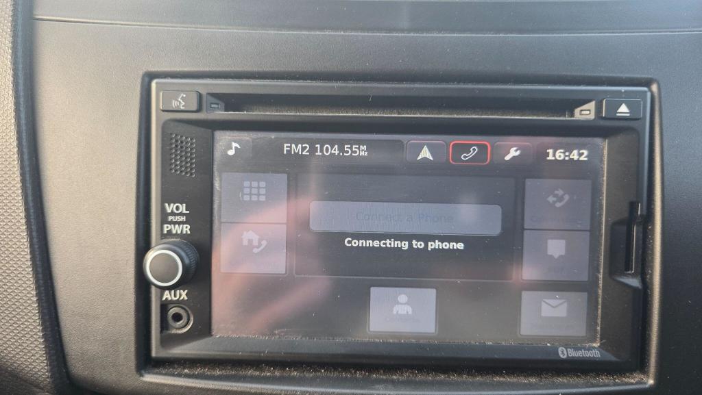 Used Suzuki Swift 2015 for sale - 77533805: Photo 37