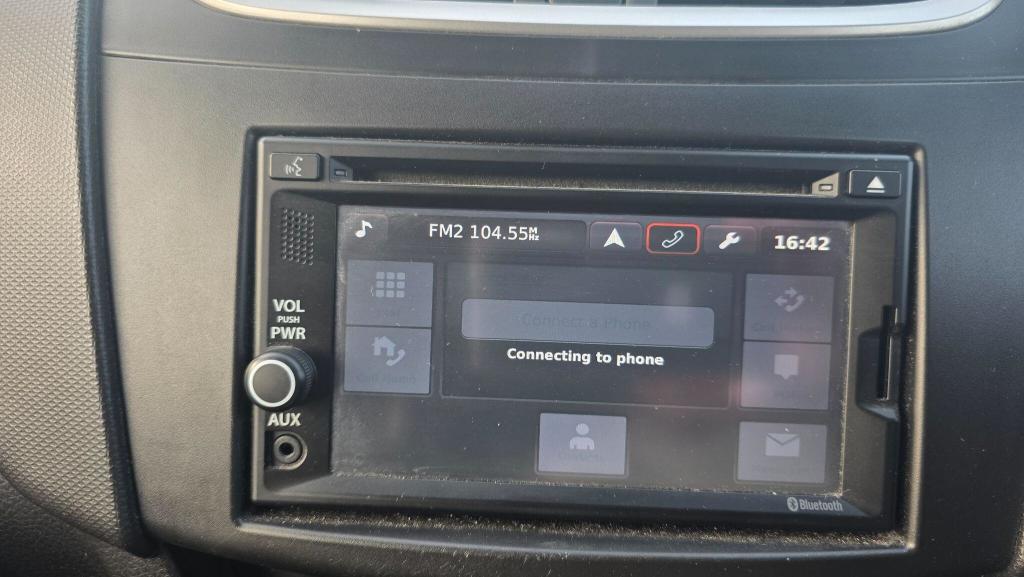 Used Suzuki Swift 2015 for sale - 77533805: Photo 38