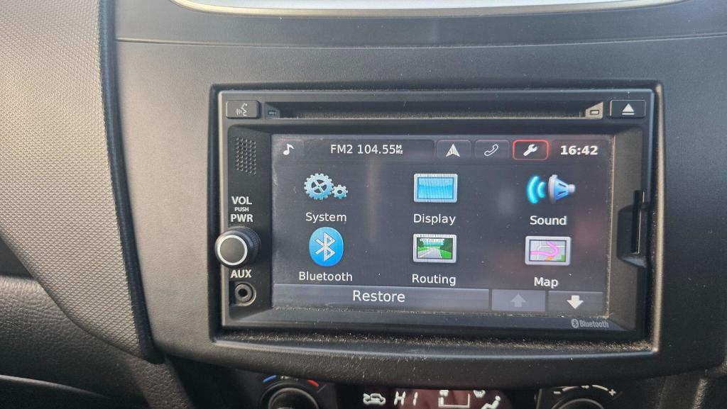 Used Suzuki Swift 2015 for sale - 77533805: Photo 39