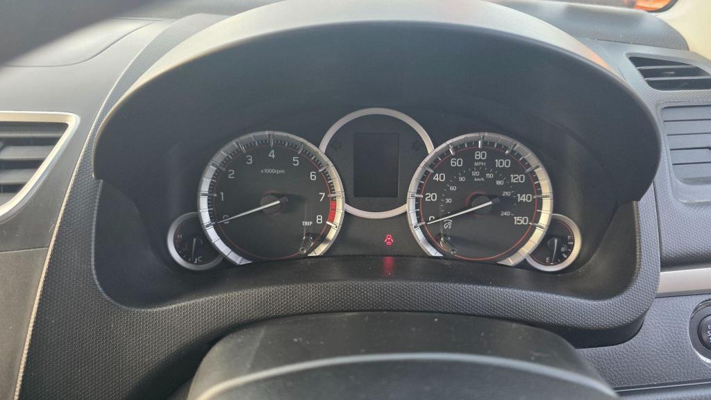 Used Suzuki Swift 2015 for sale - 77533805: Photo 40