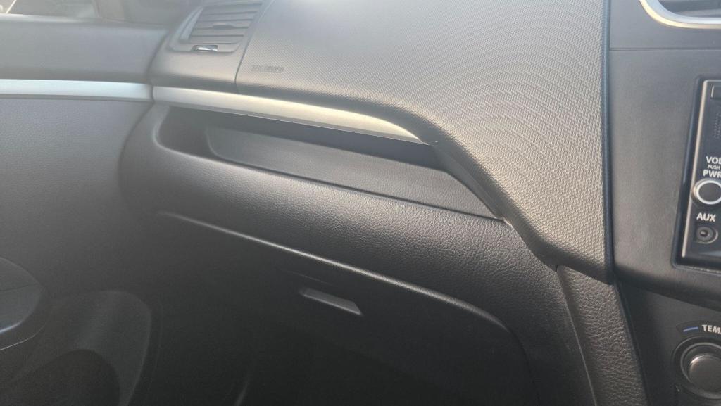 Used Suzuki Swift 2015 for sale - 77533805: Photo 42