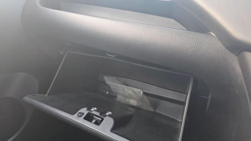 Used Suzuki Swift 2015 for sale - 77533805: Photo 43