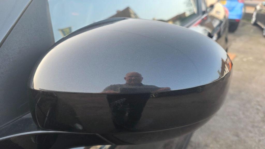 Used Suzuki Swift 2015 for sale - 77533805: Photo 44