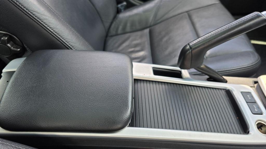 Used Volvo V50 2012 for sale - 77733525: Photo 12