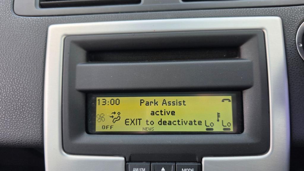 Used Volvo V50 2012 for sale - 77733525: Photo 16