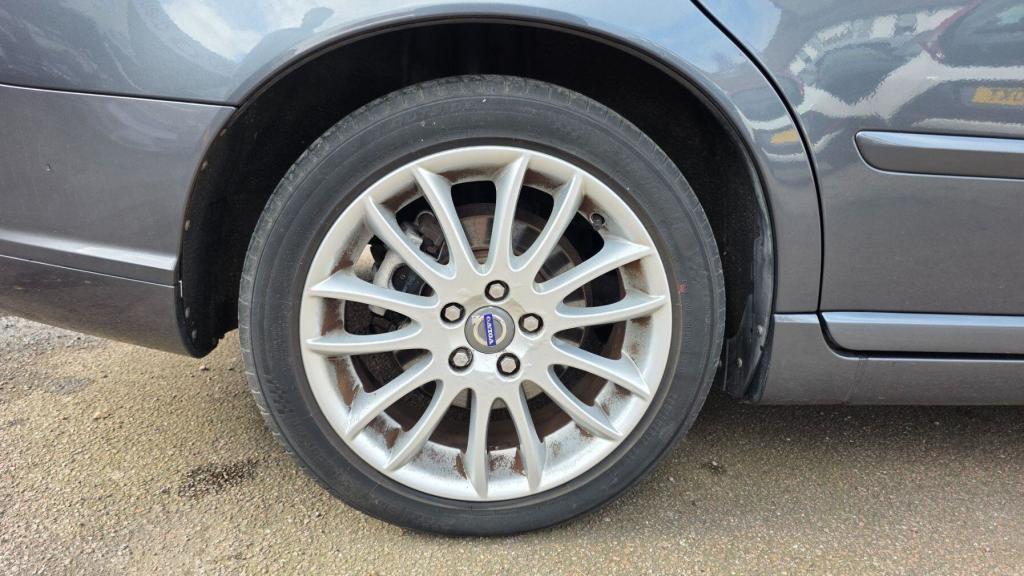 Used Volvo V50 2012 for sale - 77733525: Photo 26