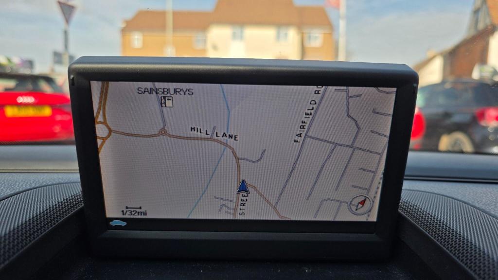 Used Volvo V50 2012 for sale - 77733525: Photo 29