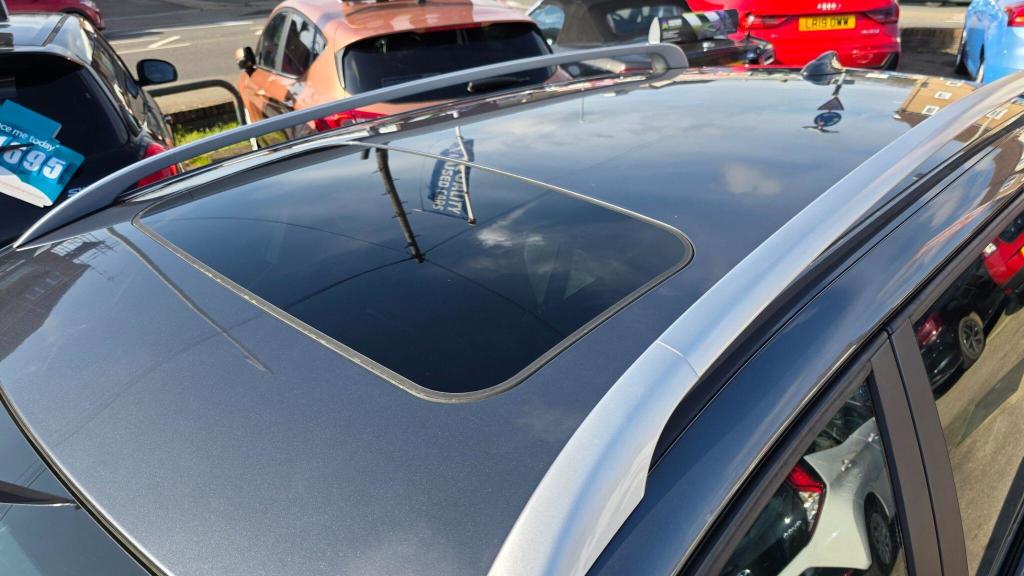 Used Volvo V50 2012 for sale - 77733525: Photo 44