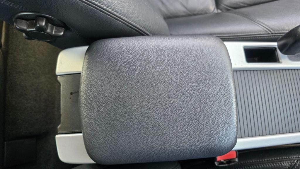 Used Volvo V50 2012 for sale - 77733525: Photo 46