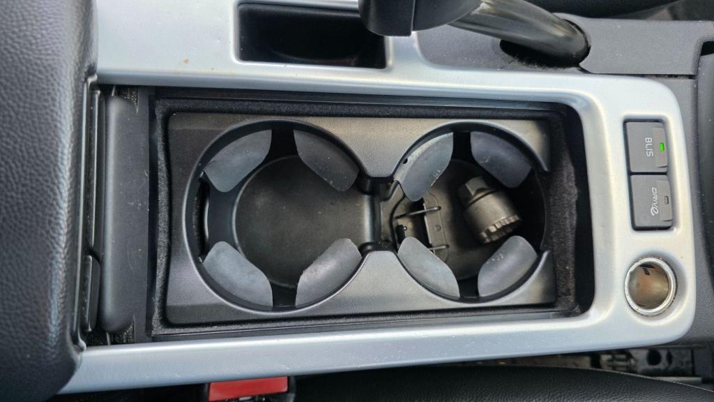 Used Volvo V50 2012 for sale - 77733525: Photo 48