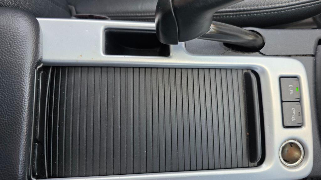 Used Volvo V50 2012 for sale - 77733525: Photo 49