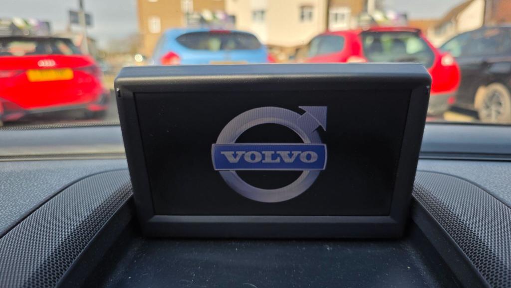 Used Volvo V50 2012 for sale - 77733525: Photo 51