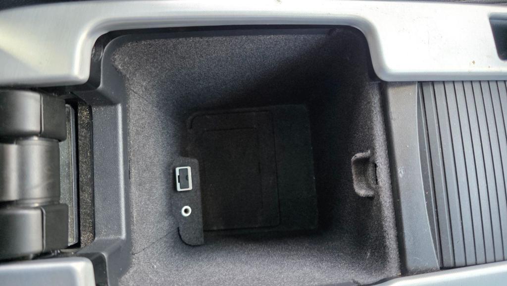 Used Volvo V50 2012 for sale - 77733525: Photo 52