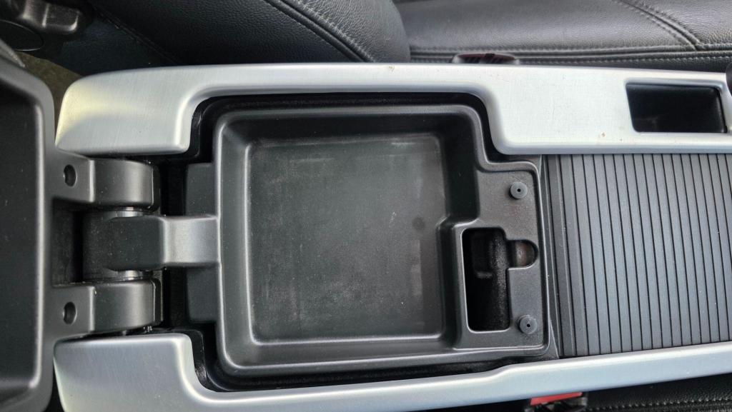 Used Volvo V50 2012 for sale - 77733525: Photo 53