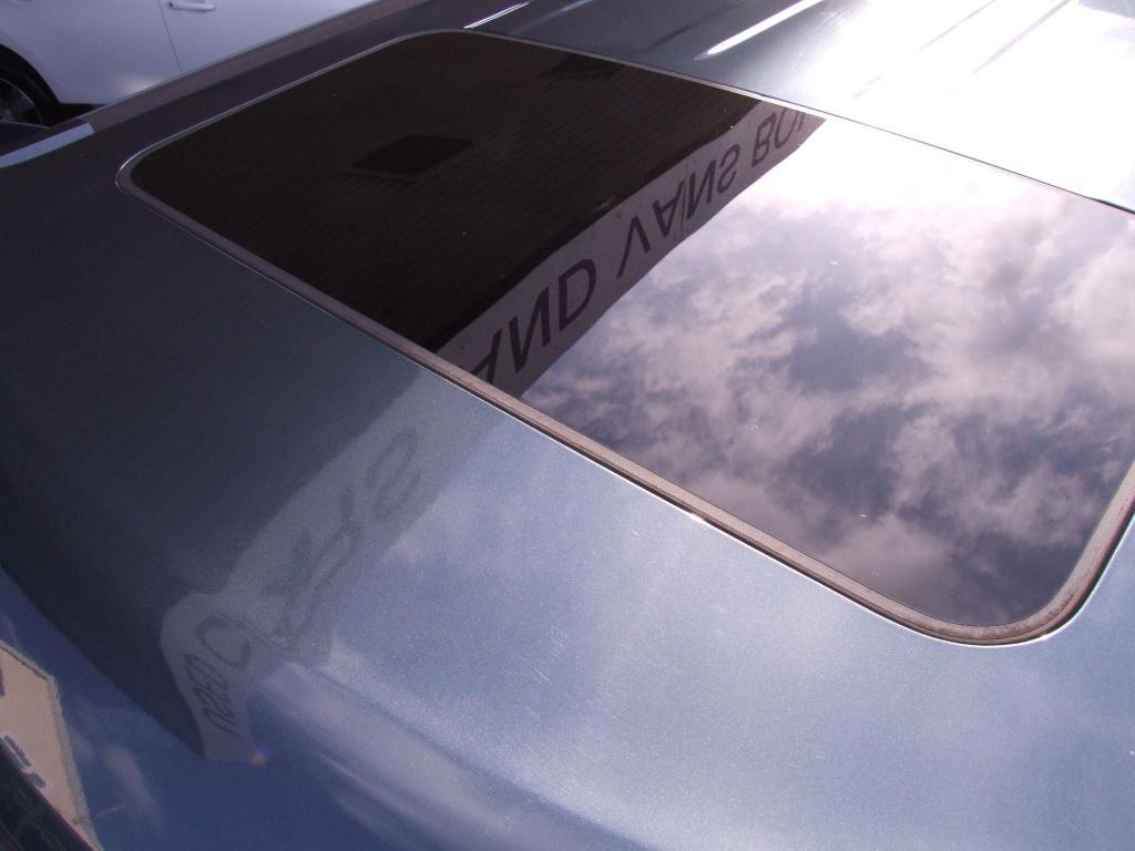 Used Kia Soul 2012 for sale - 75936033: Photo 15