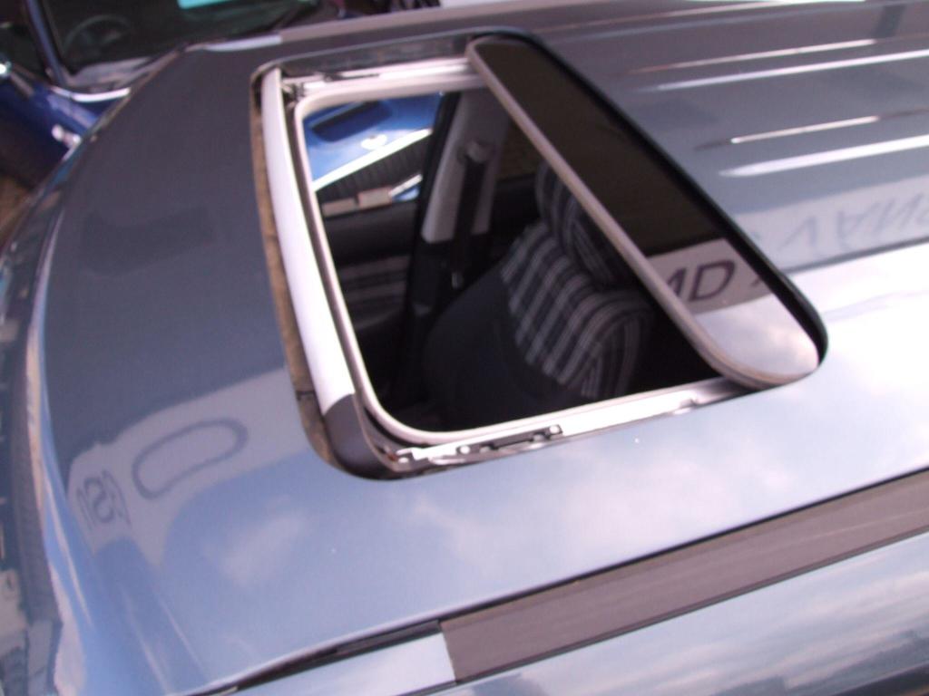 Used Kia Soul 2012 for sale - 75936033: Photo 16