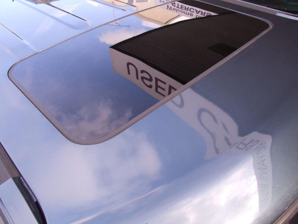 Used Kia Soul 2012 for sale - 75936033: Photo 17