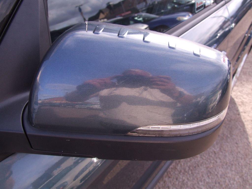 Used Kia Soul 2012 for sale - 75936033: Photo 18