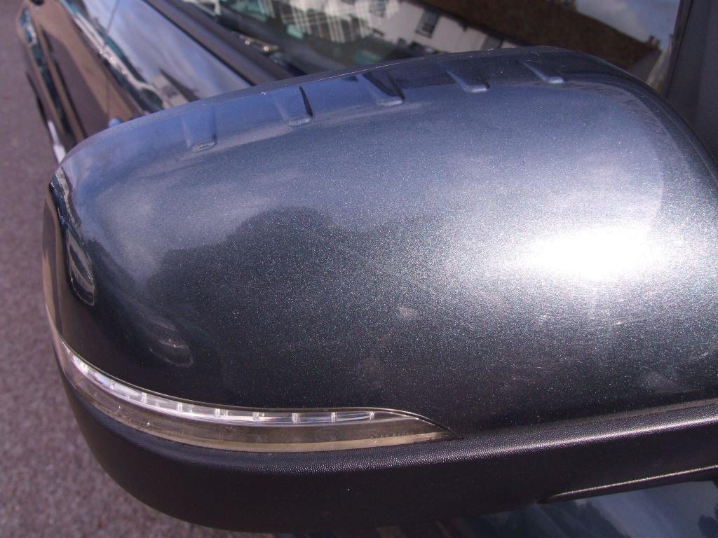 Used Kia Soul 2012 for sale - 75936033: Photo 19