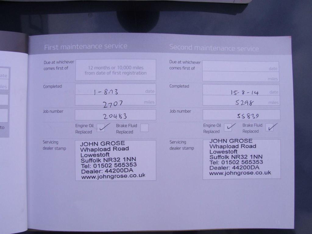 Used Kia Soul 2012 for sale - 75936033: Photo 22