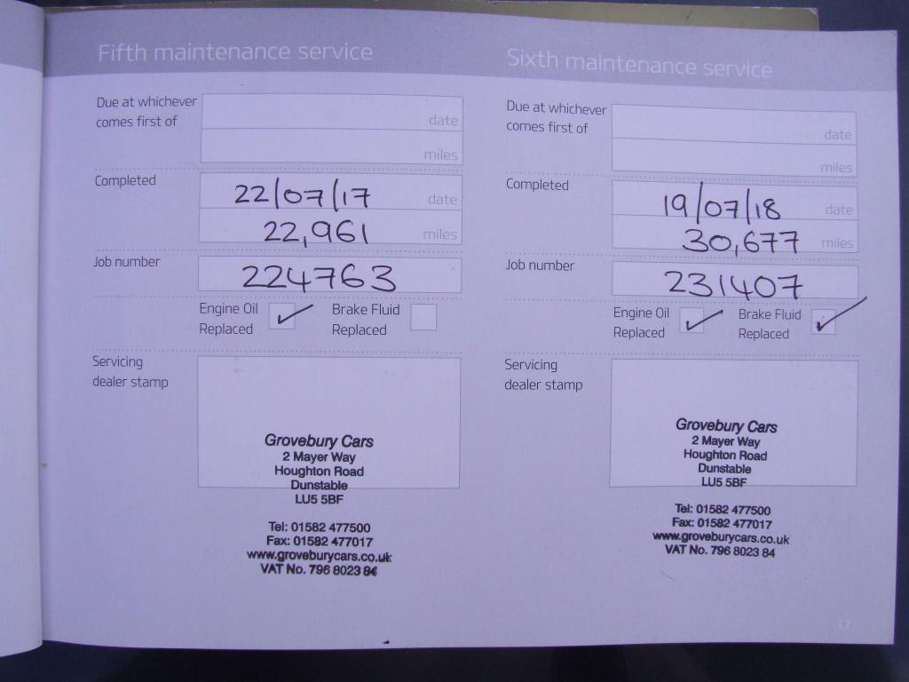 Used Kia Soul 2012 for sale - 75936033: Photo 24