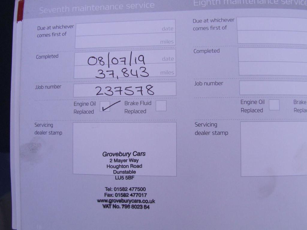 Used Kia Soul 2012 for sale - 75936033: Photo 25