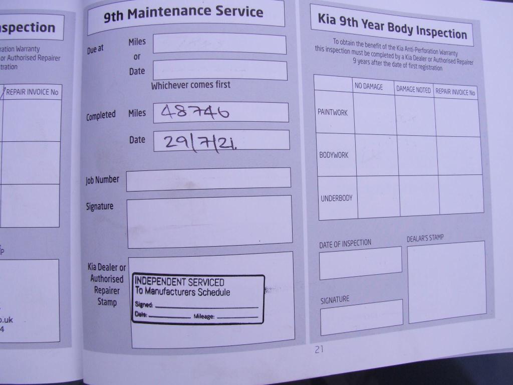 Used Kia Soul 2012 for sale - 75936033: Photo 27