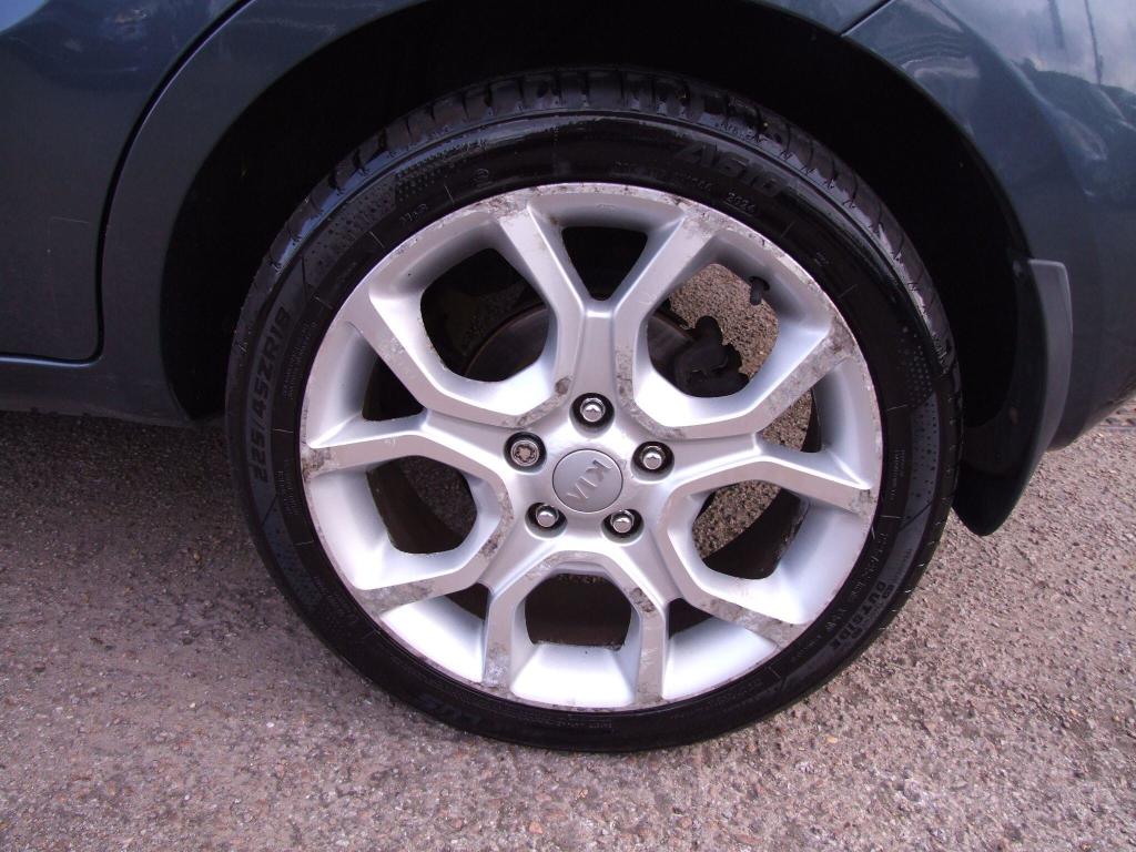 Used Kia Soul 2012 for sale - 75936033: Photo 30