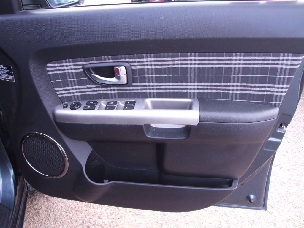 Used Kia Soul 2012 for sale - 75936033: Photo 33