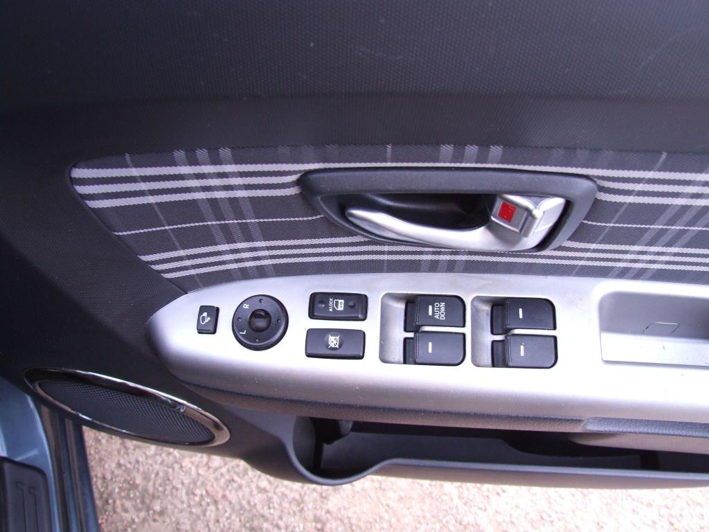 Used Kia Soul 2012 for sale - 75936033: Photo 34