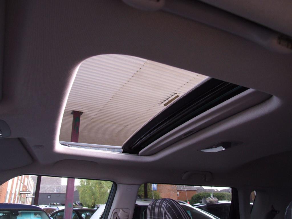 Used Kia Soul 2012 for sale - 75936033: Photo 40