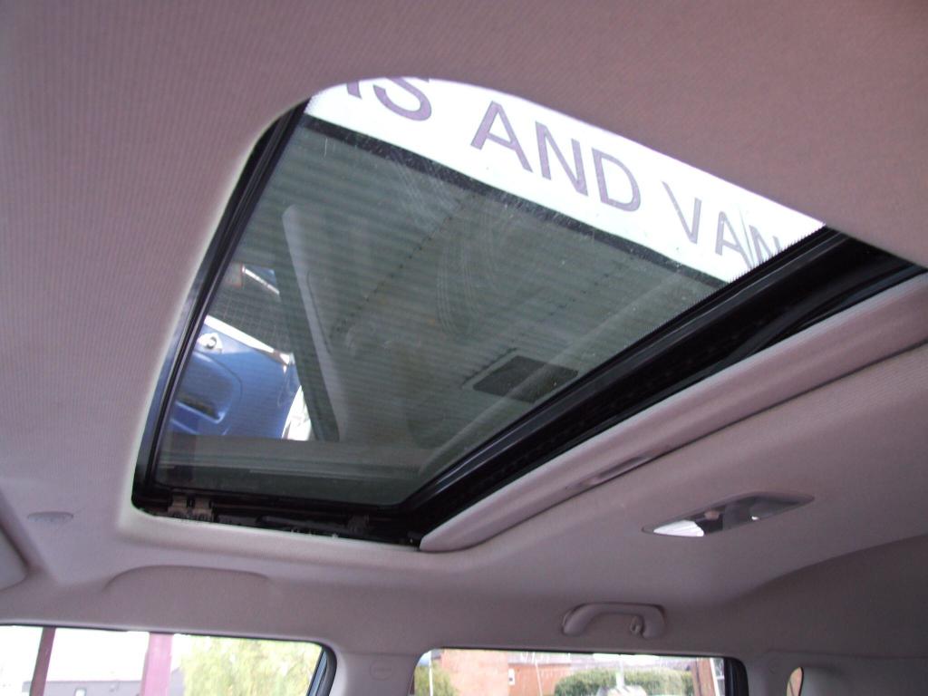 Used Kia Soul 2012 for sale - 75936033: Photo 41