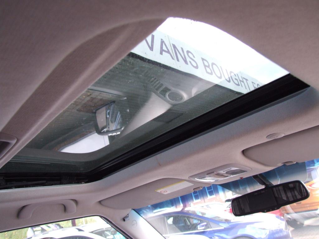 Used Kia Soul 2012 for sale - 75936033: Photo 42