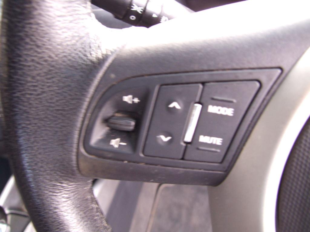 Used Kia Soul 2012 for sale - 75936033: Photo 45