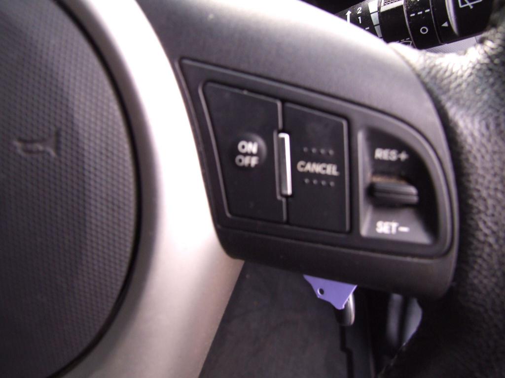 Used Kia Soul 2012 for sale - 75936033: Photo 46